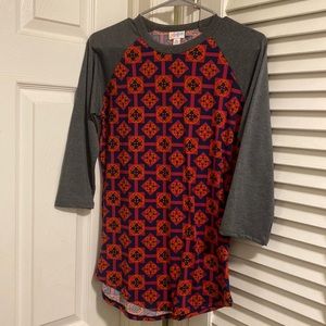 Lularoe Randy XS